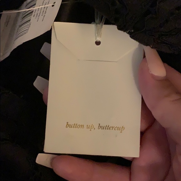 Kate Spade dress - Picture 6 of 6